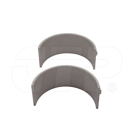 Aic Replacement Parts Bearing, Eng. 0.010In=0. Fits Caterpillar Models 1N4336-010